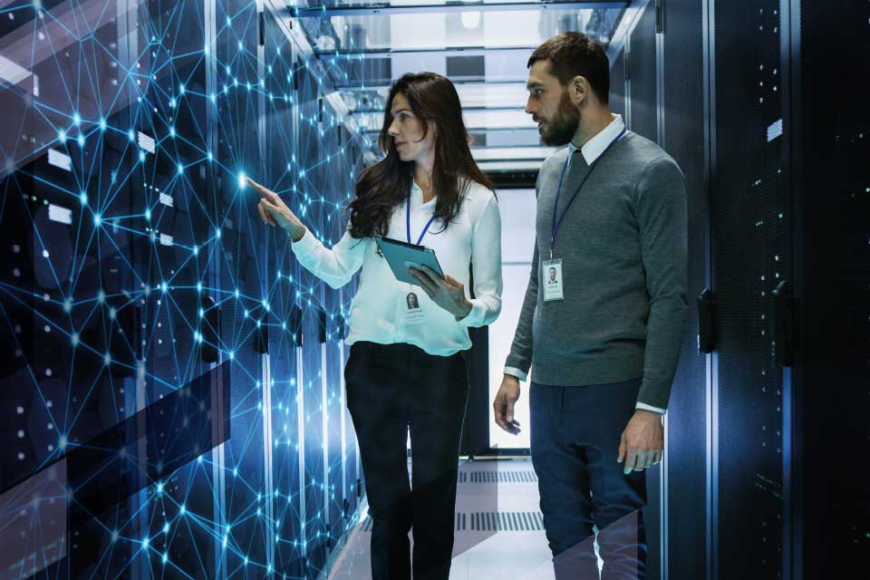 Data Scientist Apprenticeship Webinar